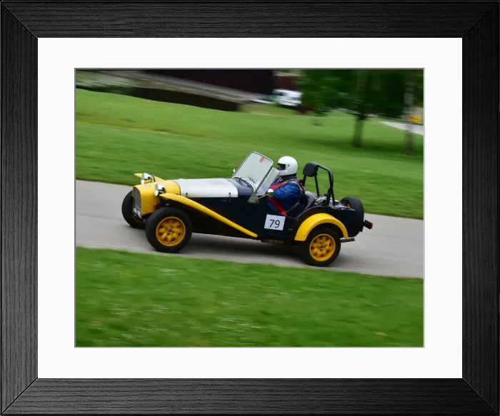 Framed Print : CM13 5393 James Smith, Rellard Framed Print : CM13 5393 James Smith, Rellard