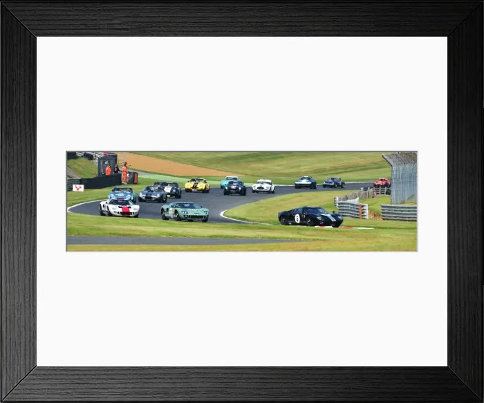Framed Print : CM13 4785 Masters Three Hours Framed Print : CM13 4785 Masters Three Hours