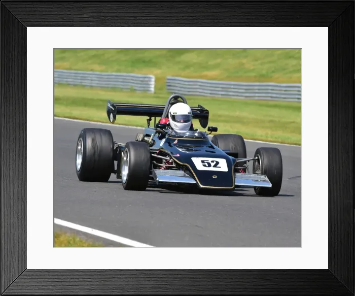 Framed Print : CM13 8042 Mark Goldsmith, Elfin 622 Framed Print : CM13 8042 Mark Goldsmith, Elfin 622