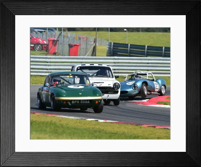 Framed Print : CM13 8580 Patrick Ward Booth, Lotus Elan, John Davison, Ford Lotus Cortina, Mark Framed Print : CM13 8580 Patrick Ward Booth, Lotus Elan, John Davison, Ford Lotus Cortina, Mark