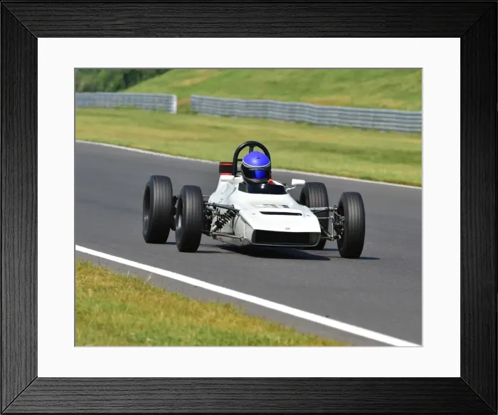 Framed Print : CM13 7962 Robert Wainwright, Elden Mk8 Framed Print : CM13 7962 Robert Wainwright, Elden Mk8
