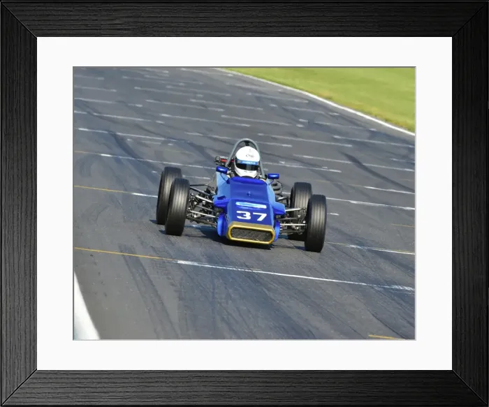 Framed Print : CM13 8822 Will Nuthall, Jamun T2 Framed Print : CM13 8822 Will Nuthall, Jamun T2