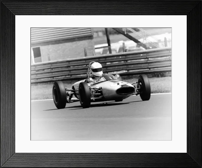 Framed Print : CJ6 5289 Alex Morton, Lightning Envoyette Framed Print : CJ6 5289 Alex Morton, Lightning Envoyette