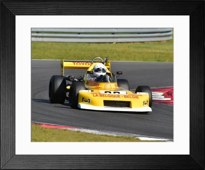 Framed Print : CM13 8704 Jonathan Price, March 783 Framed Print : CM13 8704 Jonathan Price, March 783