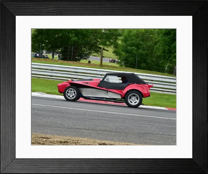Framed Print : CM14 0919. Vintage Hot Rod Association, VHRA, National Street Rod Association Framed Print : CM14 0919. Vintage Hot Rod Association, VHRA, National Street Rod Association
