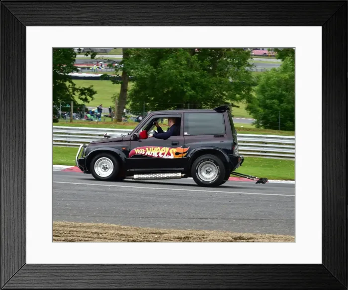 Framed Print : CM14 0918. Vintage Hot Rod Association, VHRA, National Street Rod Association Framed Print : CM14 0918. Vintage Hot Rod Association, VHRA, National Street Rod Association