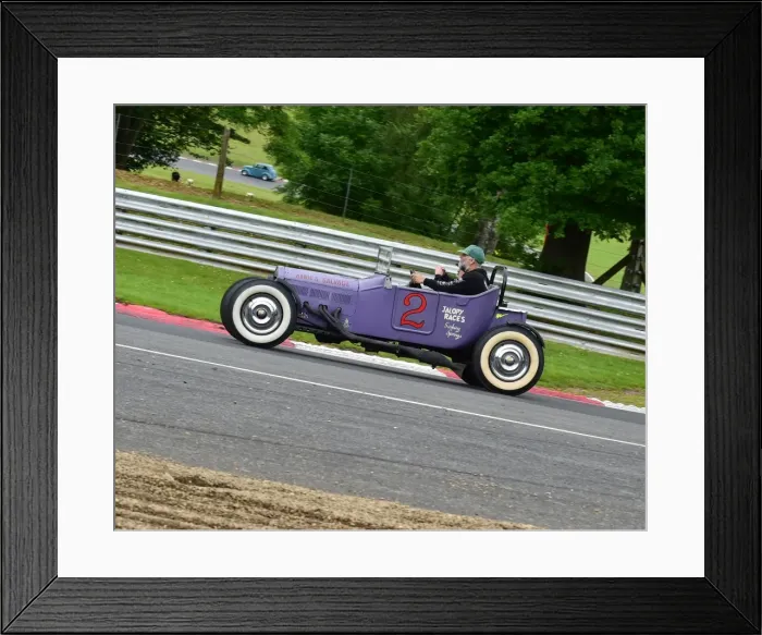 Framed Print : CM14 0915. Vintage Hot Rod Association, VHRA, National Street Rod Association Framed Print : CM14 0915. Vintage Hot Rod Association, VHRA, National Street Rod Association