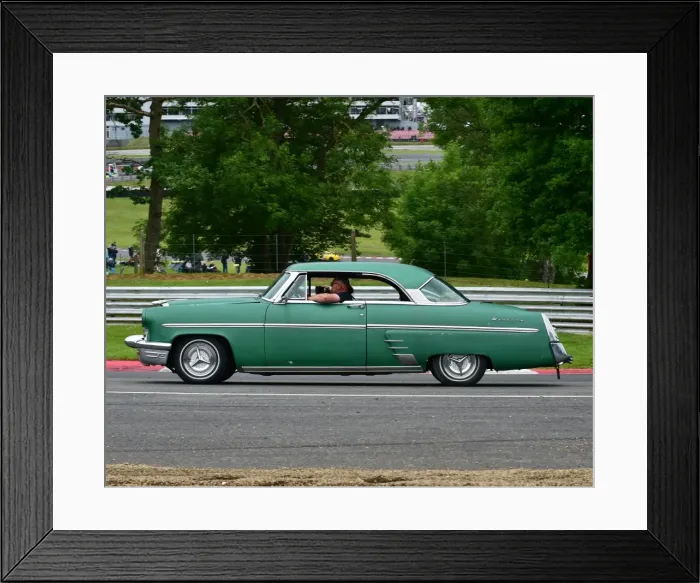 Framed Print : CM14 0911. Vintage Hot Rod Association, VHRA, National Street Rod Association Framed Print : CM14 0911. Vintage Hot Rod Association, VHRA, National Street Rod Association