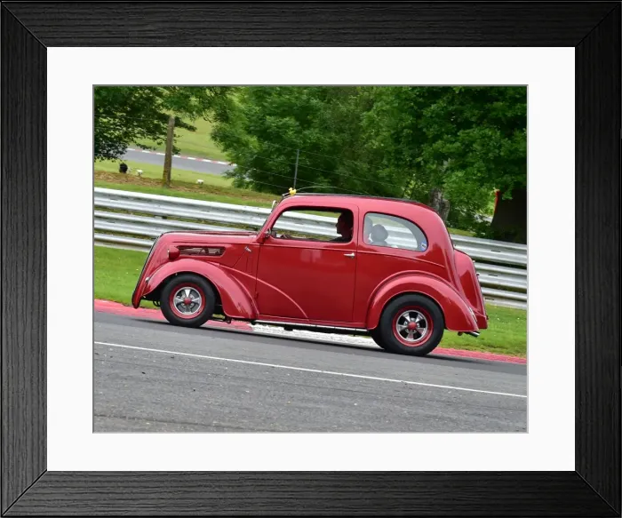 Framed Print : CM14 0906. Vintage Hot Rod Association, VHRA, National Street Rod Association Framed Print : CM14 0906. Vintage Hot Rod Association, VHRA, National Street Rod Association