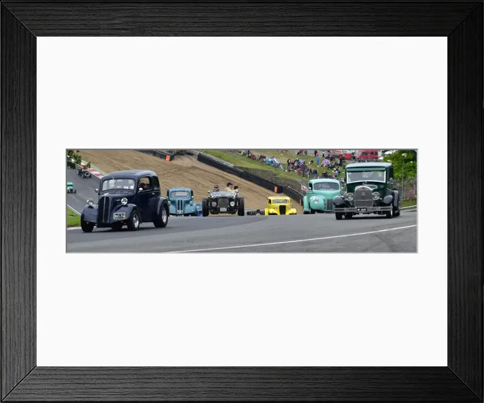 Framed Print : CM14 0900. Vintage Hot Rod Association, VHRA, National Street Rod Association Framed Print : CM14 0900. Vintage Hot Rod Association, VHRA, National Street Rod Association