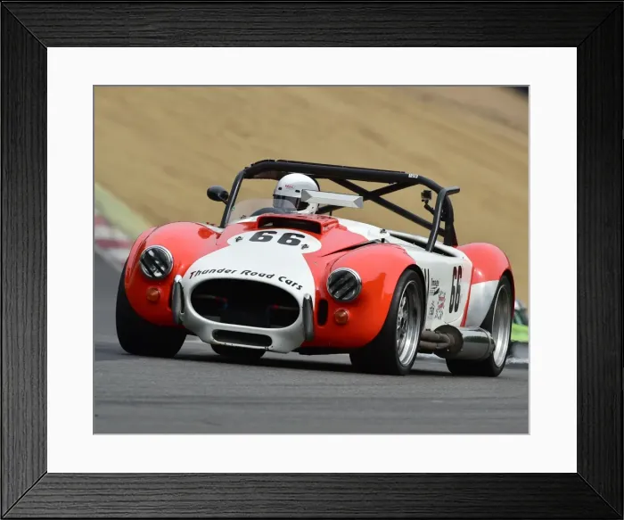 Framed Print : CM13 9288 Andy Lambert, Cheng Lim, RAM Cobra Framed Print : CM13 9288 Andy Lambert, Cheng Lim, RAM Cobra