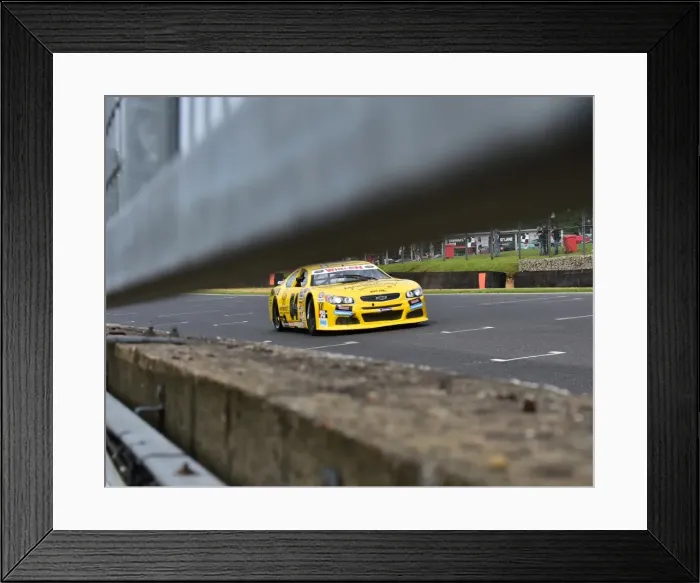 Framed Print : CM13 8995 Alon Day, Salvador Tineo Arroyo, Chevrolet SS Framed Print : CM13 8995 Alon Day, Salvador Tineo Arroyo, Chevrolet SS