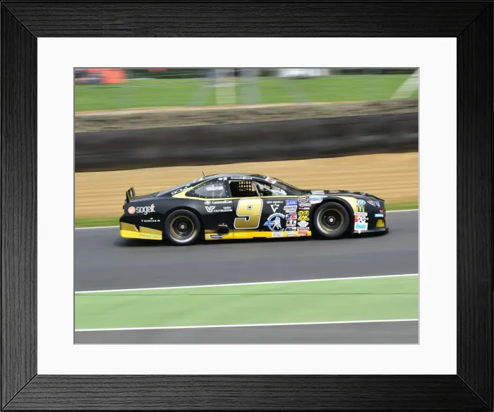 Framed Print : CM13 9094 Gianmarco Ercoli, Simone Laureti, Ford Mustang Framed Print : CM13 9094 Gianmarco Ercoli, Simone Laureti, Ford Mustang