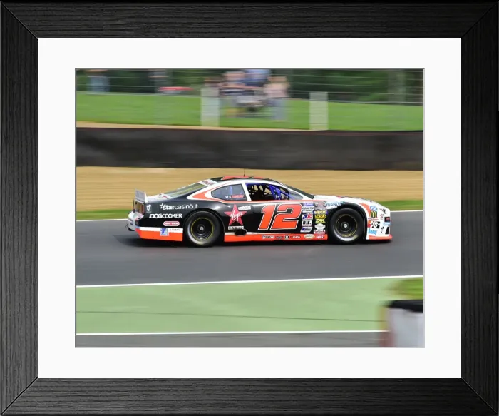 Framed Print : CM13 9099 Gian Maria Gabbiani, Renzo Calcinati, Ford Mustang Framed Print : CM13 9099 Gian Maria Gabbiani, Renzo Calcinati, Ford Mustang