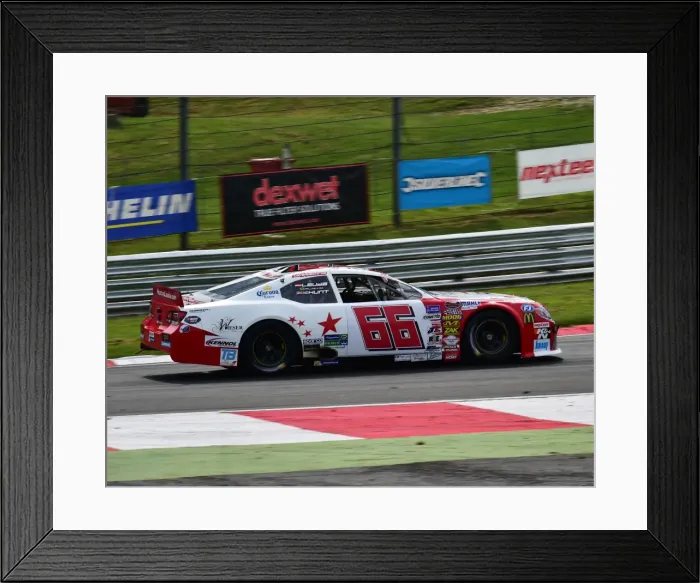 Framed Print : CM13 9129 William Ayer, Freddie Hunt, Chevrolet SS Framed Print : CM13 9129 William Ayer, Freddie Hunt, Chevrolet SS