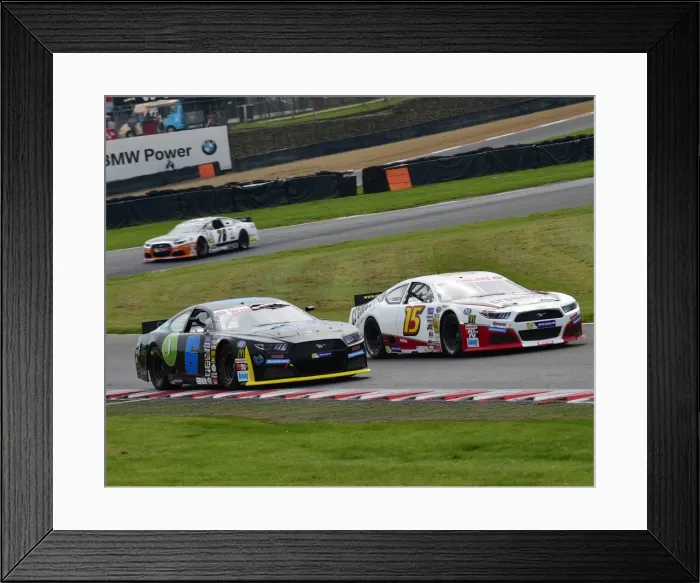 Framed Print : CM13 9254 Peter Gross, Ford Mustang Carlo Forte, Erika Monforte, Ford Mustang Framed Print : CM13 9254 Peter Gross, Ford Mustang Carlo Forte, Erika Monforte, Ford Mustang