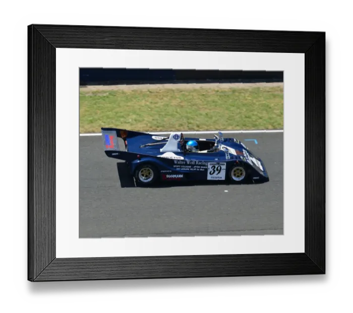 Framed Print : CJ6 5724 Beat Eggimann, Cheetah G601 Framed Print : CJ6 5724 Beat Eggimann, Cheetah G601