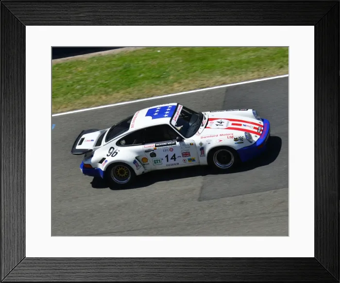 Framed Print : CJ6 5731 Santiago Orjuela, Juan Pablo Orjuela, Porsche 911 RSR Framed Print : CJ6 5731 Santiago Orjuela, Juan Pablo Orjuela, Porsche 911 RSR