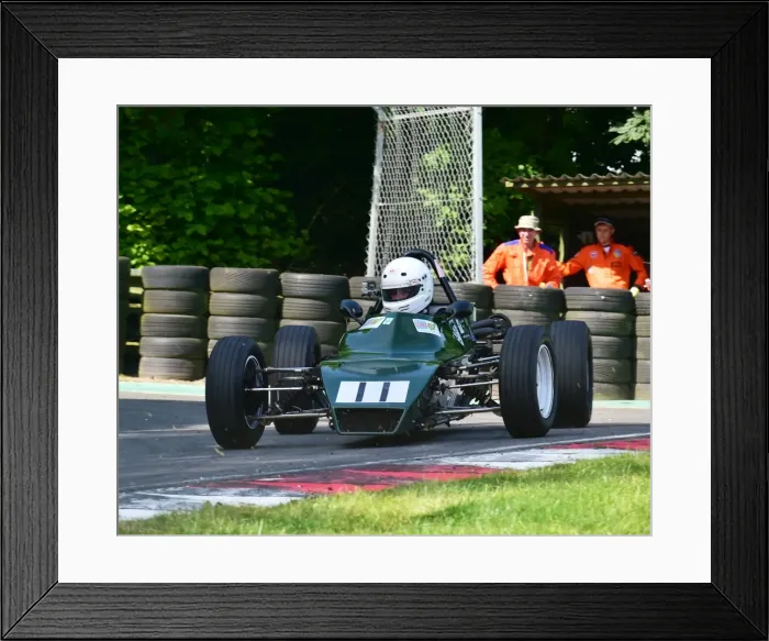 Framed Print : CM15 0187 Mike Saunders, Hawke Dl11 Framed Print : CM15 0187 Mike Saunders, Hawke Dl11