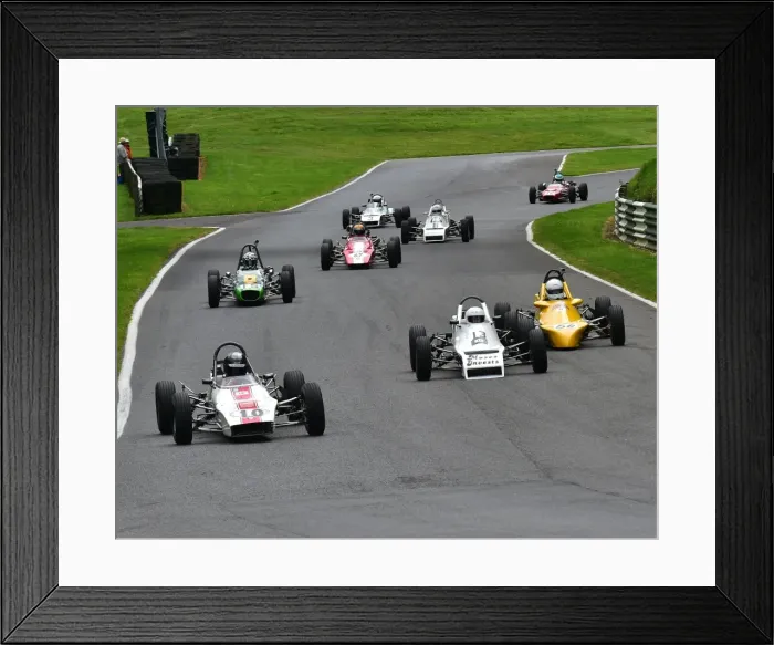Framed Print : CM15 0812 Heading for the Mountain Framed Print : CM15 0812 Heading for the Mountain