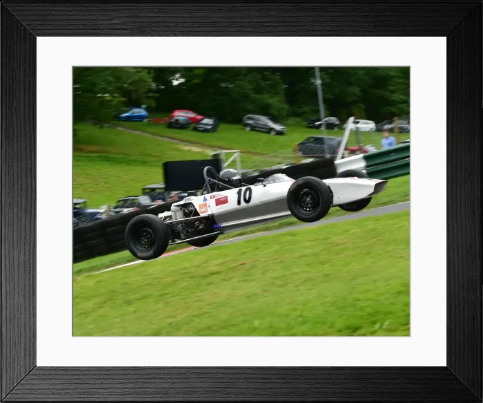 Framed Print : CM15 0866 Gislain Genecard, Crossle 25F Framed Print : CM15 0866 Gislain Genecard, Crossle 25F