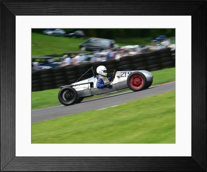 Framed Print : CM15 0296 J B Jones, JLR F3 Framed Print : CM15 0296 J B Jones, JLR F3