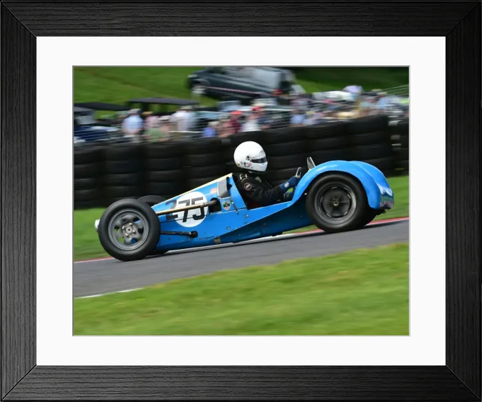 Framed Print : CM15 0310 Richard Bishop Miller, Revis 500 Framed Print : CM15 0310 Richard Bishop Miller, Revis 500