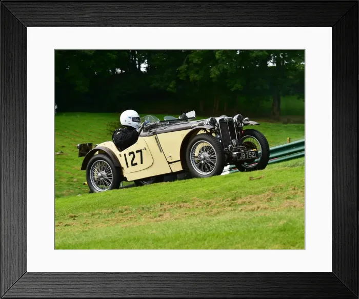 Framed Print : CM15 0237 Andy King, MG PB Cream Cracker Framed Print : CM15 0237 Andy King, MG PB Cream Cracker