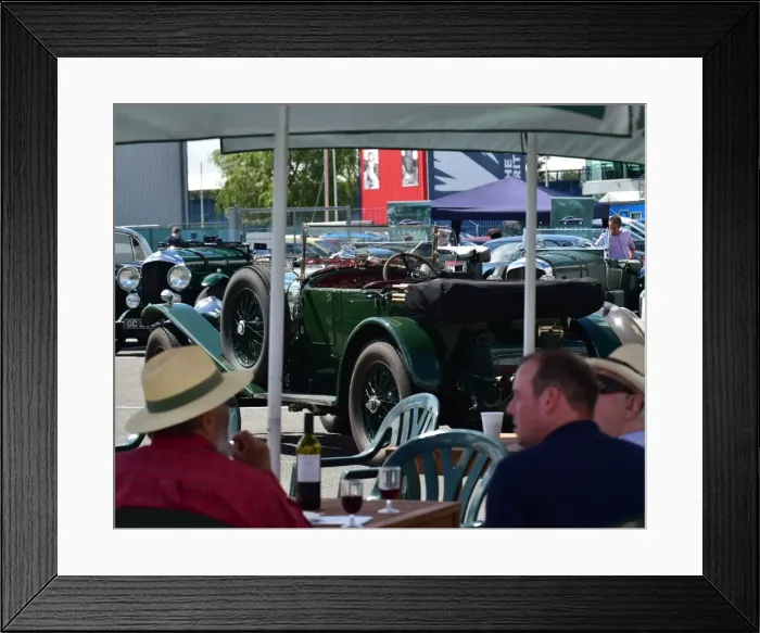 Framed Print : CM15 5157 Relaxing with a glass of vino Framed Print : CM15 5157 Relaxing with a glass of vino