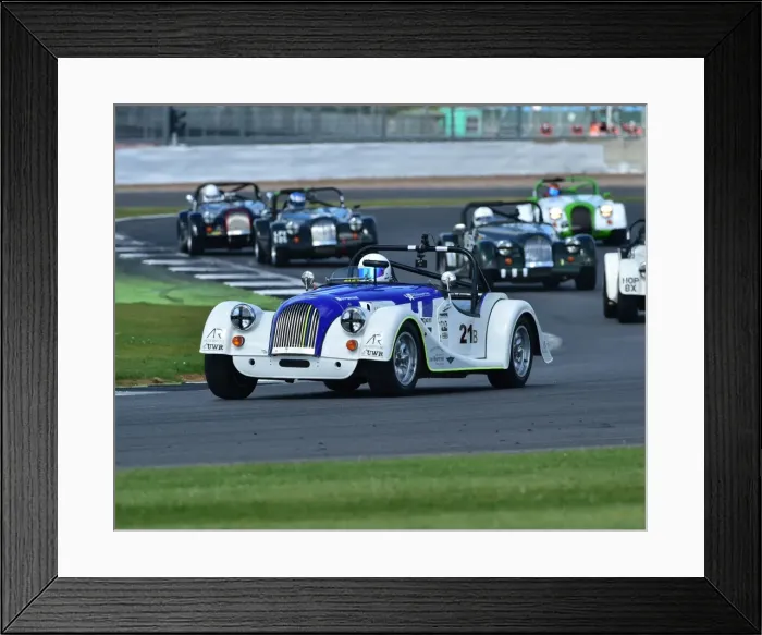 Framed Print : CM15 5272 Craig Hamilton-Smith, Morgan 4, Baby Doll Framed Print : CM15 5272 Craig Hamilton-Smith, Morgan 4, Baby Doll