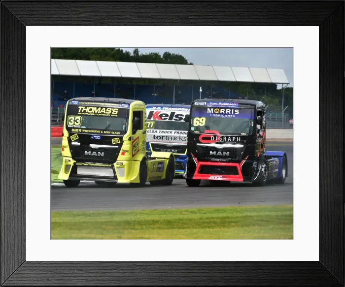 Framed Print : CM15 6751 Steven Thomas, MAN TGX, David Jenkins, MAN TGX Framed Print : CM15 6751 Steven Thomas, MAN TGX, David Jenkins, MAN TGX