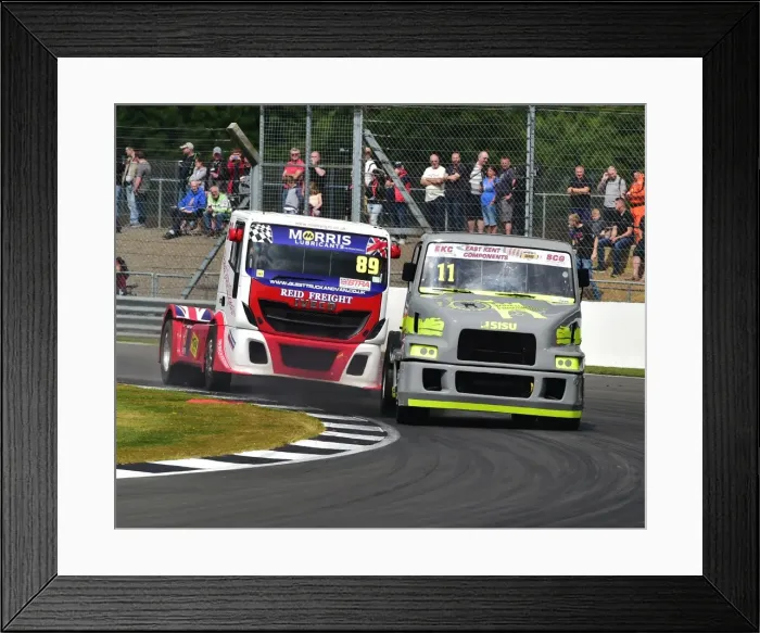 Framed Print : CM15 6251 David Smith, Sisu SL250, Simon Reid, Iveco Stralis Framed Print : CM15 6251 David Smith, Sisu SL250, Simon Reid, Iveco Stralis