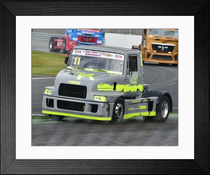Framed Print : CM15 6235 David Smith, Sisu SL250 Framed Print : CM15 6235 David Smith, Sisu SL250