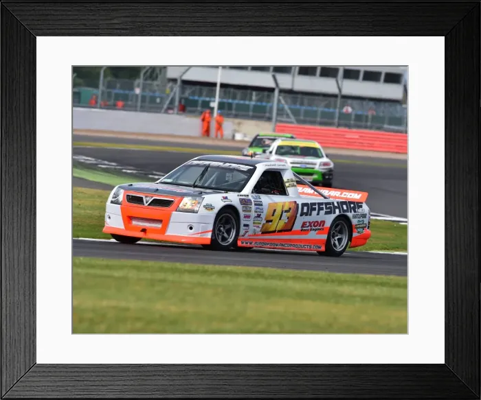 Framed Print : CM15 6968 Michael Smith, Pickup Truck 2000 Framed Print : CM15 6968 Michael Smith, Pickup Truck 2000