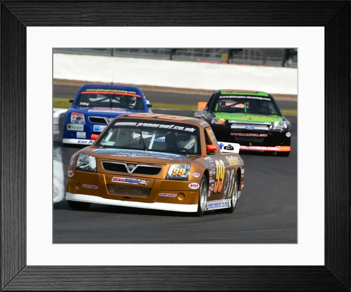 Framed Print : CM15 6117 Scott Bourne, Pickup Truck 2000 Framed Print : CM15 6117 Scott Bourne, Pickup Truck 2000