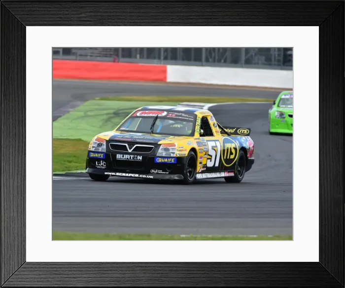 Framed Print : CM15 6092 Freddie Lee, Pickup Truck 2000 Framed Print : CM15 6092 Freddie Lee, Pickup Truck 2000