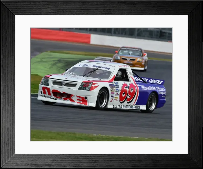 Framed Print : CM15 6084 Lee Rogers, Pickup Truck 2000 Framed Print : CM15 6084 Lee Rogers, Pickup Truck 2000