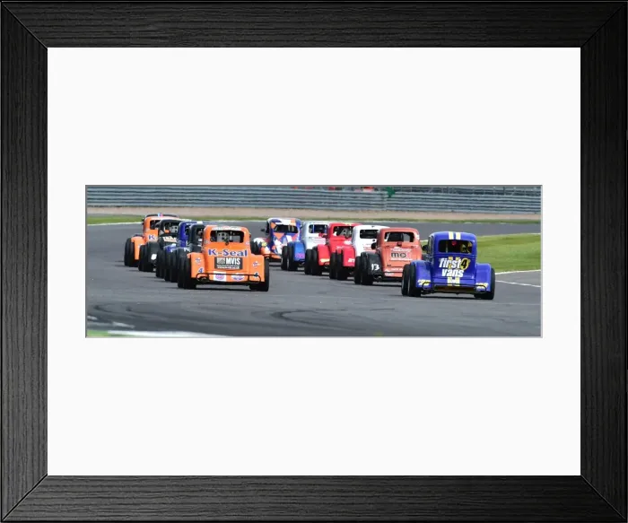Framed Print : CM15 6326 Does my bumper look big in this Framed Print : CM15 6326 Does my bumper look big in this