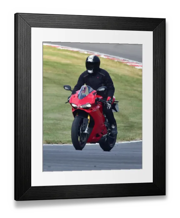 Framed Print : CM15 8250 Ducati Framed Print : CM15 8250 Ducati
