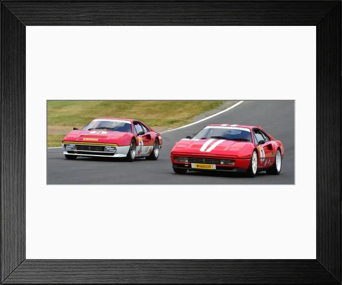 Framed Print : CM15 7609 Ray Ferguson, Ferrari 328 GTB, Tim Walker, Ferrari 328 GTB Framed Print : CM15 7609 Ray Ferguson, Ferrari 328 GTB, Tim Walker, Ferrari 328 GTB