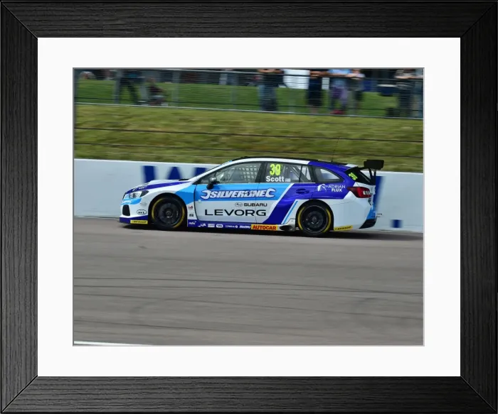 Framed Print : CM15 8870 Warren Scott, Subaru Levorg GT Framed Print : CM15 8870 Warren Scott, Subaru Levorg GT