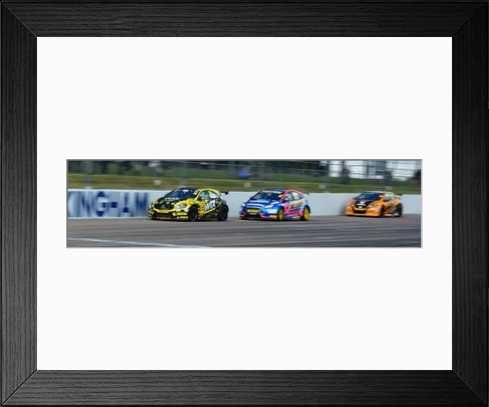 Framed Print : CM15 8888 Adam Morgan, Mercedes Benz A-Class Framed Print : CM15 8888 Adam Morgan, Mercedes Benz A-Class