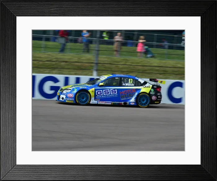 Framed Print : CM15 8861 Daniel Welch, Proton Persona Framed Print : CM15 8861 Daniel Welch, Proton Persona