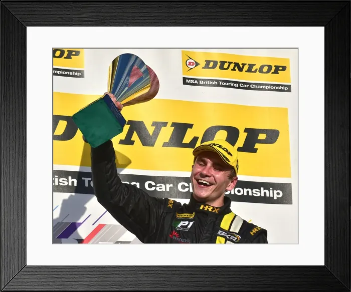 Framed Print : CM15 9795 Aron Smith, Volkswagen CC Framed Print : CM15 9795 Aron Smith, Volkswagen CC