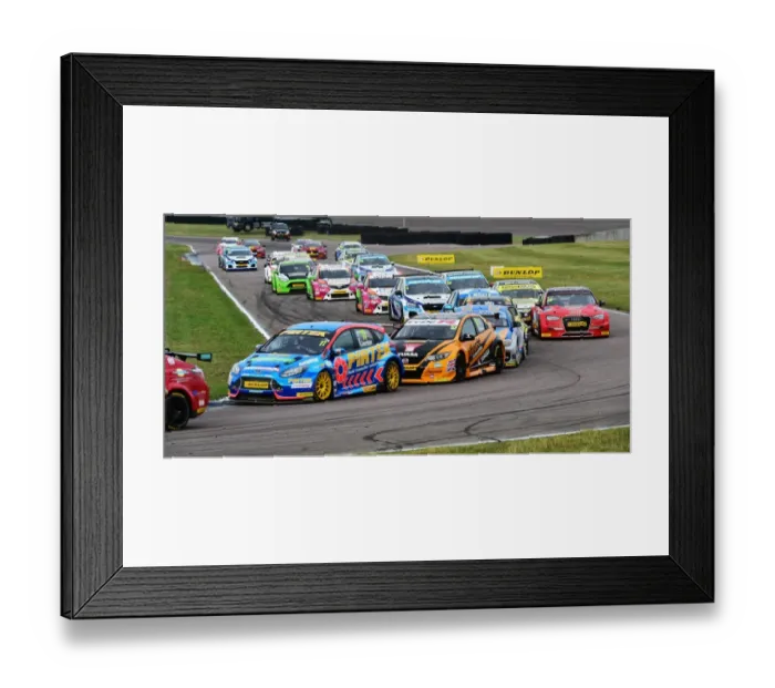 Framed Print : CM15 9557 packed into Yentwood Framed Print : CM15 9557 packed into Yentwood