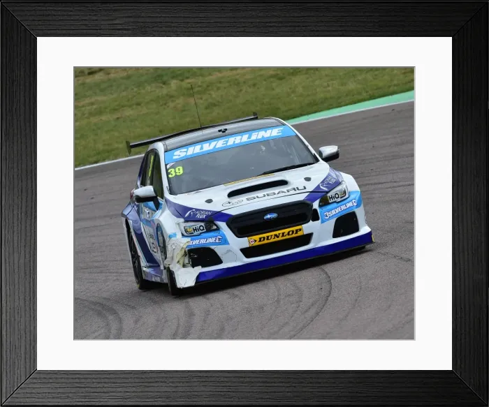 Framed Print : CM15 9325 Warren Scott, Subaru Levorg GT Framed Print : CM15 9325 Warren Scott, Subaru Levorg GT