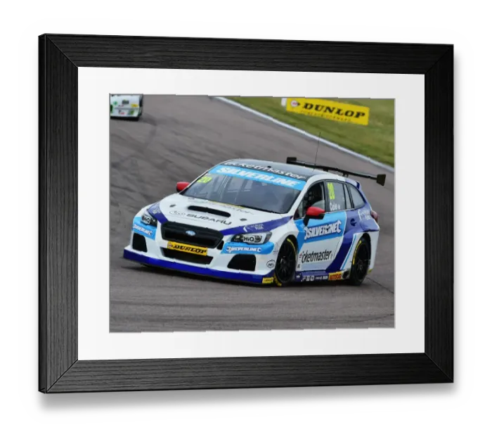 Framed Print : CM15 9528 James Cole, Subaru Levorg GT Framed Print : CM15 9528 James Cole, Subaru Levorg GT