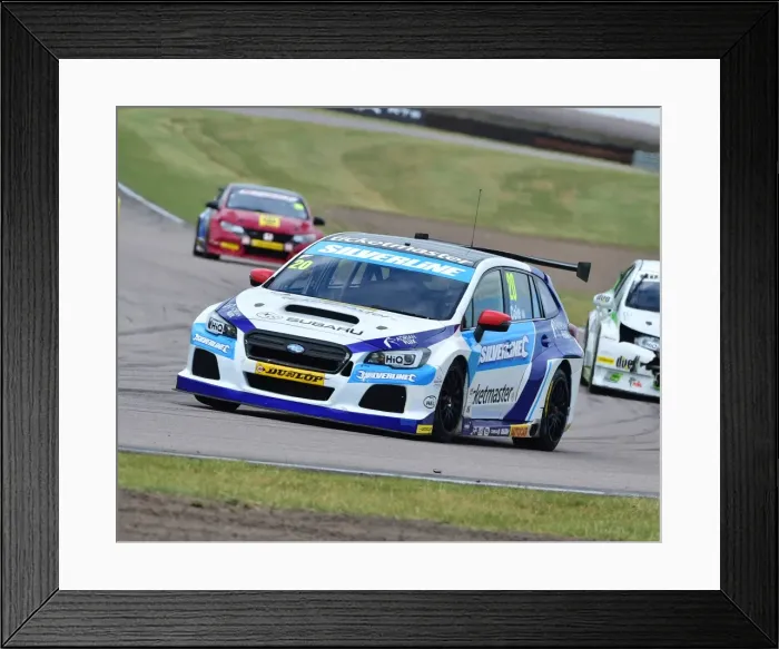 Framed Print : CM15 9285 James Cole, Subaru Levorg GT Framed Print : CM15 9285 James Cole, Subaru Levorg GT
