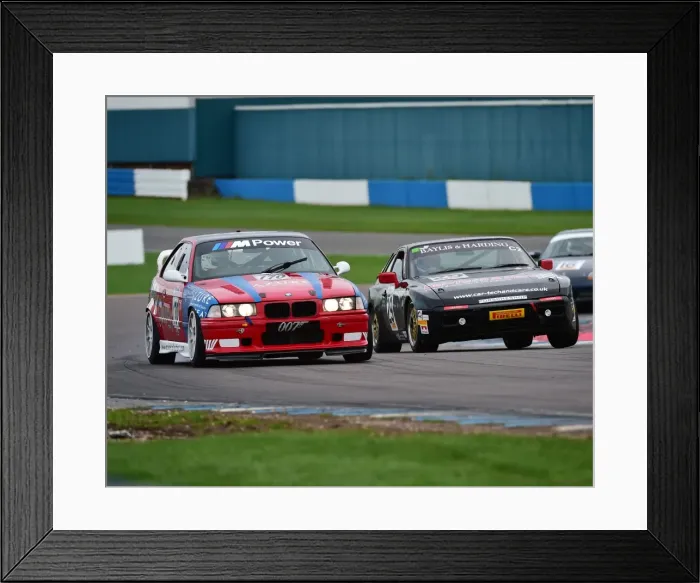 Framed Print : CM16 0953 Edward Leigh, Tom Houlbrook, BMW M3, Evo E36, Paul Livesey, Porsche 944 Framed Print : CM16 0953 Edward Leigh, Tom Houlbrook, BMW M3, Evo E36, Paul Livesey, Porsche 944