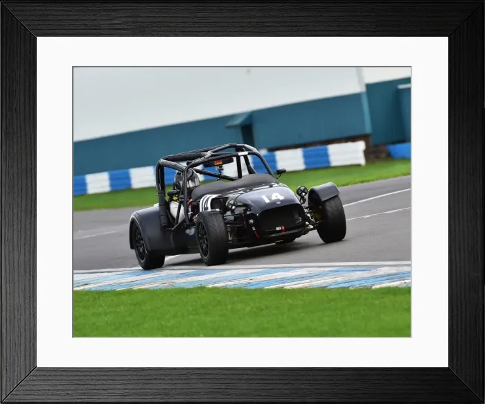 Framed Print : CM16 0962 Michael Moss, Westfield SEiW Framed Print : CM16 0962 Michael Moss, Westfield SEiW